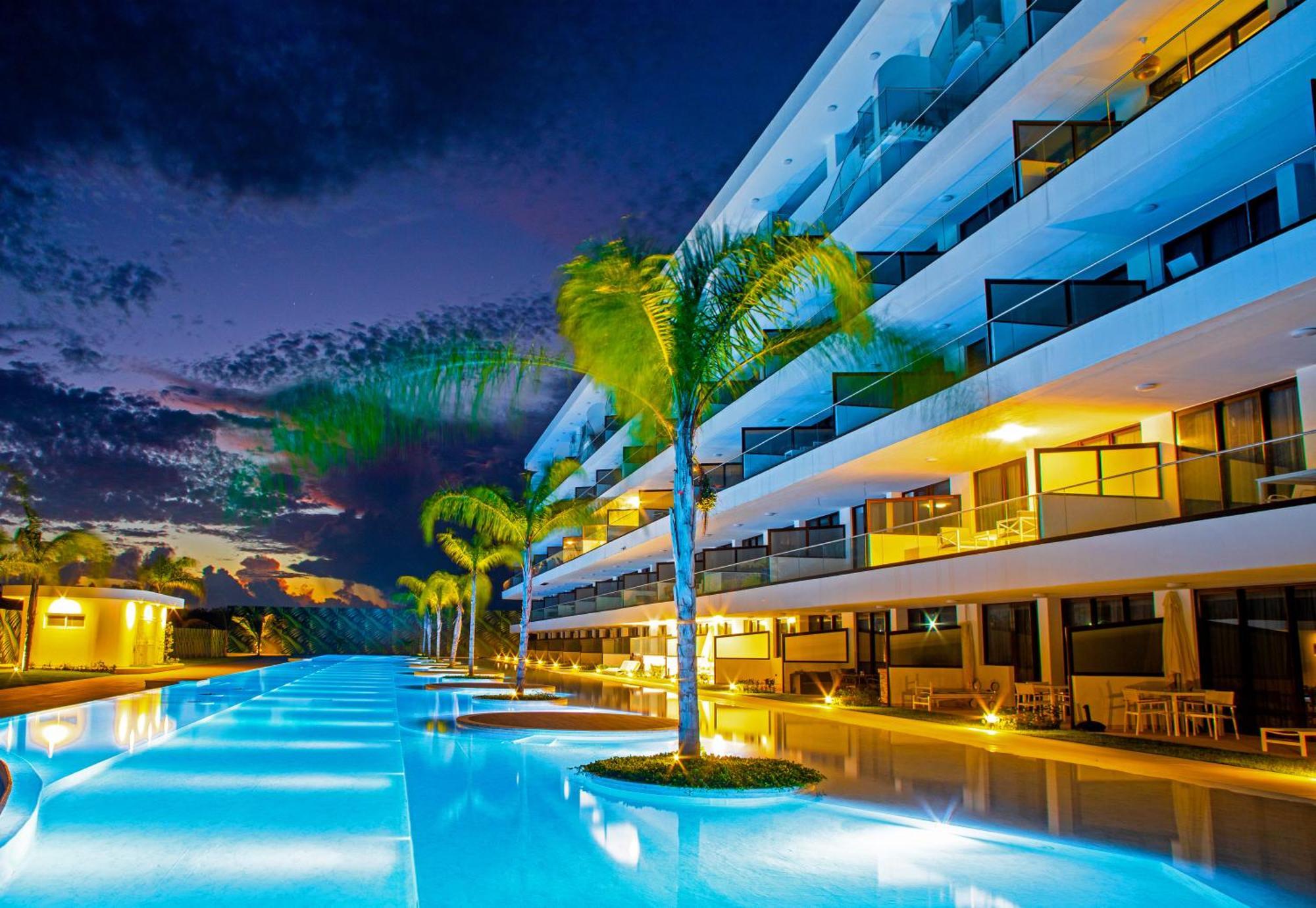 Apartamento Cana Rock Star, Cana Bay *